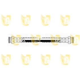 UNIGOM 379895 Bromsslang CITROËN XSARA Break (N2) 2.0 90 hk Diesel