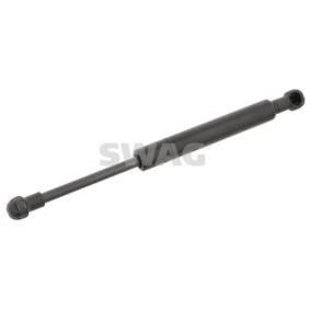 Acquista Ammortizatore pneumatico, Cofano bagagli / vano carico da SWAG 38 92 7902 a buon mercato per soli 40,41&nbsp;&euro;