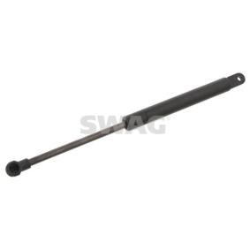 Acquista Ammortizatore pneumatico, Cofano bagagli / vano carico da SWAG 38 92 7915 a buon mercato per soli 35,02&nbsp;&euro;
