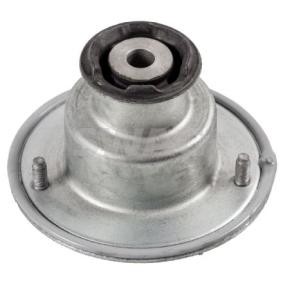 Acquista Supporto ammortizzatore da SWAG 38 94 8726 a buon mercato per soli 102,15&nbsp;&euro;