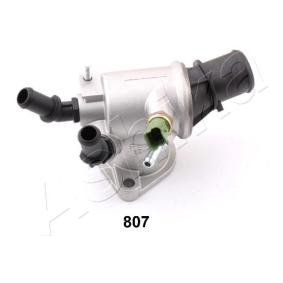 Kjøp Termostat, kjølemiddel av ASHIKA 38-08-807 til den lave prisen 659,02&nbsp;kr