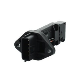 Kjøp Luftmengdemåler av SIDAT 38.696-2 til den lave prisen 595,95&nbsp;kr