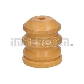 ORIGINAL IMPERIUM 38000 Coifa amortecedor e batente do amortecedor JEEP