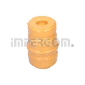 ORIGINAL IMPERIUM 38001 Coifa amortecedor e batente do amortecedor JEEP WRANGLER