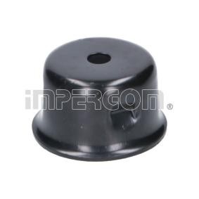 ORIGINAL IMPERIUM 38002 Coifa amortecedor e batente do amortecedor JEEP WRANGLER