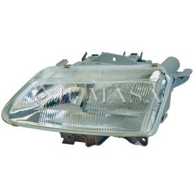 JUMASA 38024078 Scheinwerfer RENAULT LAGUNA 1 (B56, 556) 1.8 90 PS Otto