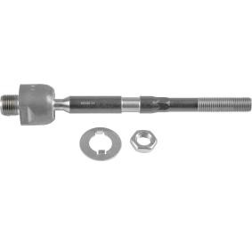 Compre Articulação axial, barra de acoplamento da LEMFÖRDER 38059 01 a um preço baixo por 23,04&nbsp;&euro;