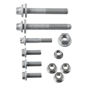 LEMFÖRDER 38119 01 Jogo de reparação, suspensão da roda JEEP RENEGADE