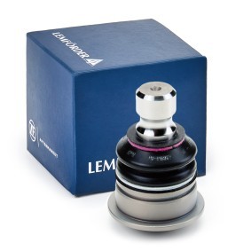 Compre Rótula de suspensão da LEMFÖRDER 38276 01 a um preço baixo por 26,40&nbsp;&euro;