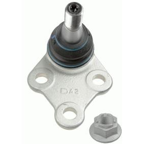 Compre Rótula de suspensão da LEMFÖRDER 38336 01 a um preço baixo por 39,38&nbsp;&euro;