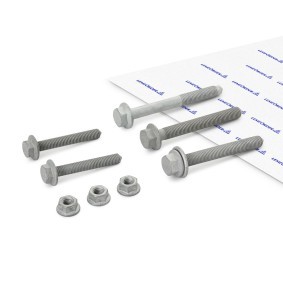 Compre Jogo de reparação, suspensão da roda da LEMFÖRDER 38398 01 a um preço baixo por 16,23&nbsp;&euro;