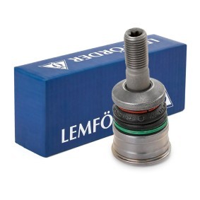 Compre Rótula de suspensão da LEMFÖRDER 38644 01 a um preço baixo por 24,68&nbsp;&euro;