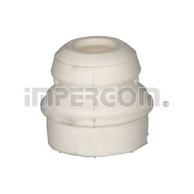 ORIGINAL IMPERIUM 38646 Guardapolvos amortiguador & topes de suspensión MINI Paceman (R61) 1.6 116 cv Motor otto