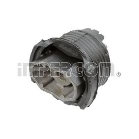ORIGINAL IMPERIUM 38822 Supporto assale MERCEDES-BENZ Classe C Sedan (W205) 2.0 279 CV Ibrido
