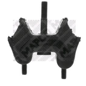 MAPCO 38863 Support moteur MERCEDES-BENZ Classe M