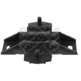 MAPCO 38867 Support moteur MERCEDES-BENZ CLK