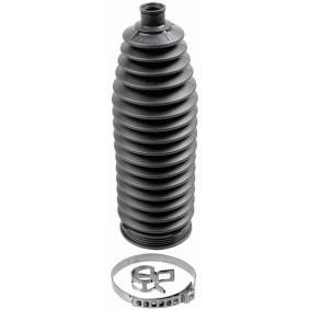 LEMFÖRDER 38876 01 Soufflet de direction VAUXHALL GRANDLAND X