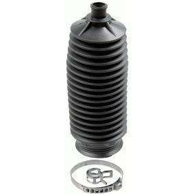 Compre Fole, direcção da LEMFÖRDER 38880 01 a um preço baixo por 12,72&nbsp;&euro;