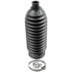 Comprar Fuelle de dirección de LEMFÖRDER 38968 01 a bajo precio de 14,60&nbsp;&euro;