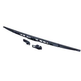 MAXGEAR 39-0310 Scheibenwischer RENAULT THALIA 2 (LU1/2)