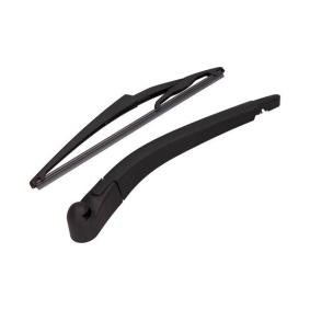 MAXGEAR 39-0407 Wischerarm MERCEDES-BENZ B-Klasse (W246, W242)