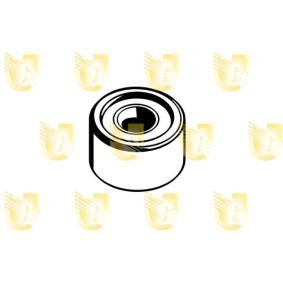 Koppelstange des Herstellers UNIGOM - Originalware Artikelnummer: 390099