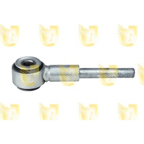 Koppelstange von UNIGOM 390187