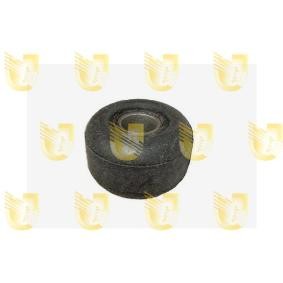 Lagerung, Stabilisatorkoppelstange von UNIGOM 390207