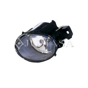 JUMASA 39024058 Nebelscheinwerfer RENAULT THALIA 2 (LU1/2) 1.4 75 PS Otto