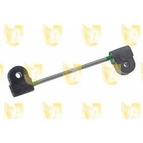 Koppelstange des Herstellers UNIGOM - Originalware Artikelnummer: 390312