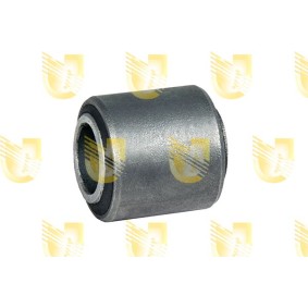 UNIGOM 391075 Douille, arbre de levier de direction CITROËN