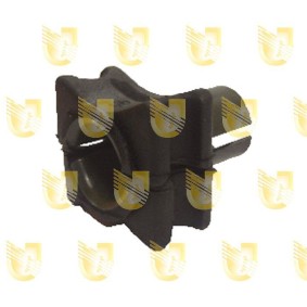 Koppelstange des Herstellers UNIGOM - Originalware Artikelnummer: 391091