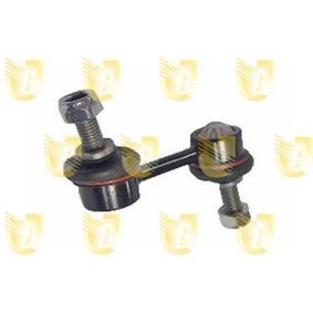 Koppelstange des Herstellers UNIGOM - Originalware Artikelnummer: 391367