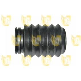 UNIGOM 391377 Guardapolvos amortiguador & topes de suspensión MINI Paceman (R61) 1.6 116 cv Motor otto