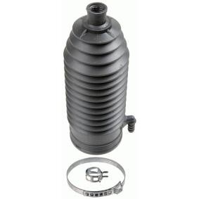 Compre Fole, direcção da LEMFÖRDER 39146 01 a um preço baixo por 10,31&nbsp;&euro;