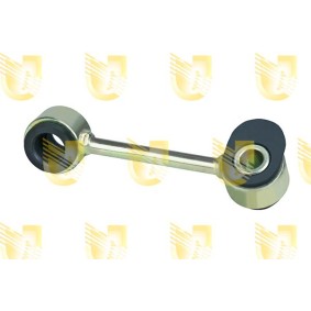 Koppelstange des Herstellers UNIGOM - Originalware Artikelnummer: 391632