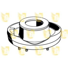 UNIGOM 391715 Domlager RENAULT LAGUNA 1 (B56, 556) 1.6 107 PS Otto