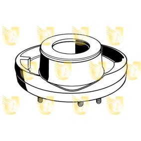 UNIGOM 391716 Domlager RENAULT LAGUNA 1 (B56, 556) 1.6 107 PS Otto