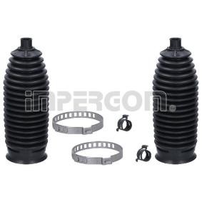 ORIGINAL IMPERIUM 39207 Soufflet de direction KIA CEE'D 3/5 portes (ED) 2.0 143 CV Essence