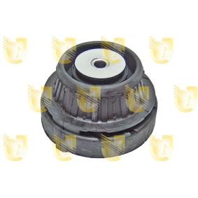 UNIGOM 392098 Domlager ALFA ROMEO SPIDER (939) 2.0 163 PS Diesel