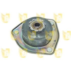 UNIGOM 392310 Cabeçote do amortecedor e rolamento MINI Hatchback (R56) 2.0 112 cv Diesel
