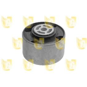 CITROËN Motorlager von UNIGOM