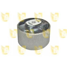 CITROËN Motorlager von UNIGOM