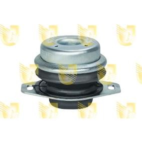 Motorlager von UNIGOM 395331