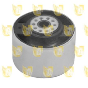 CITROËN Motorlager von UNIGOM