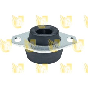 Motorlager von UNIGOM 396082