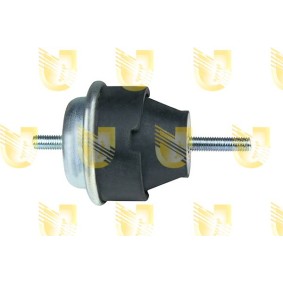 CITROËN Motorlager von UNIGOM