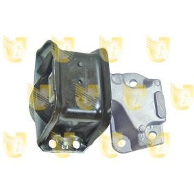 Motorlager von UNIGOM 396222