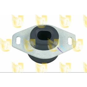 CITROËN Motorlager von UNIGOM