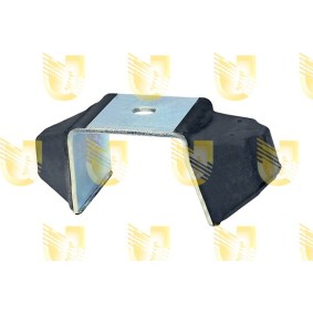 Motorlager von UNIGOM 396720